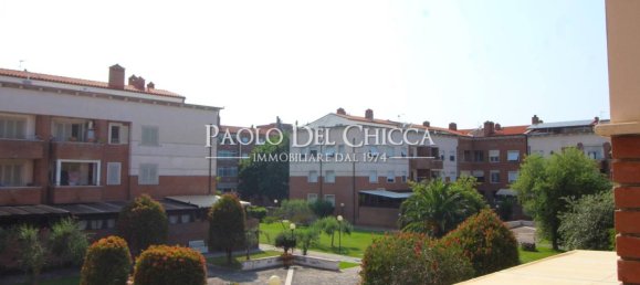 2 bedrooms Apartment in Livorno, Italy No. 290925 5