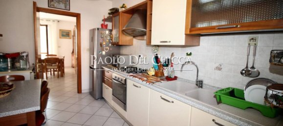2 bedrooms Apartment in Livorno, Italy No. 290925 8