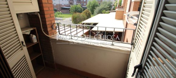 2 bedrooms Apartment in Livorno, Italy No. 290925 12