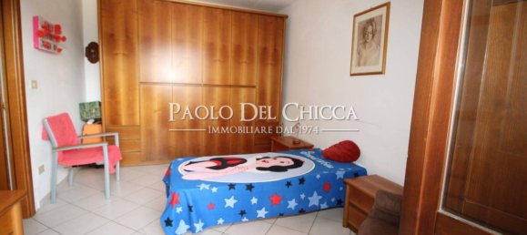 2 bedrooms Apartment in Livorno, Italy No. 290925 9