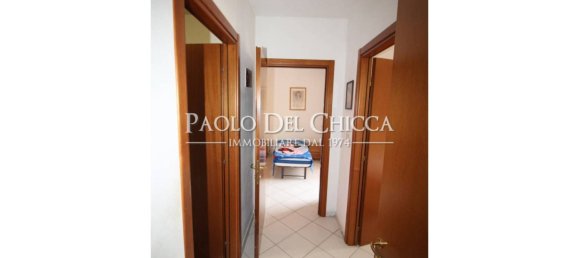 2 bedrooms Apartment in Livorno, Italy No. 290925 16