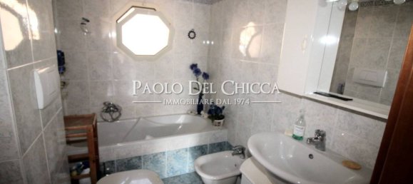 2 bedrooms Apartment in Livorno, Italy No. 290925 13