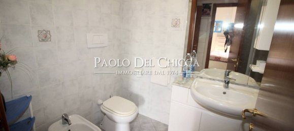 2 bedrooms Apartment in Livorno, Italy No. 290925 14