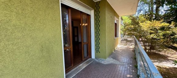 3 bedrooms Apartment in Padua, Italy No. 261915 5
