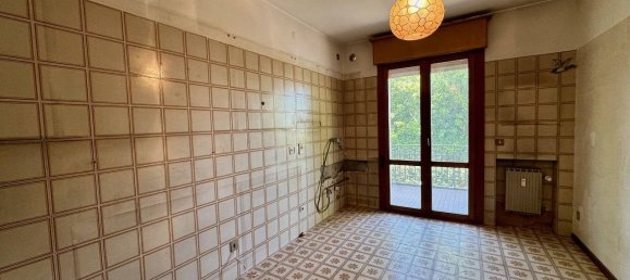 3 bedrooms Apartment in Padua, Italy No. 261915 9