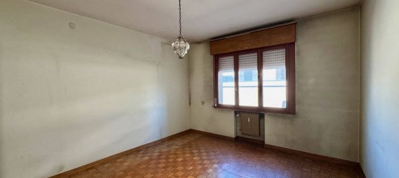 3 bedrooms Apartment in Padua, Italy No. 261915 13