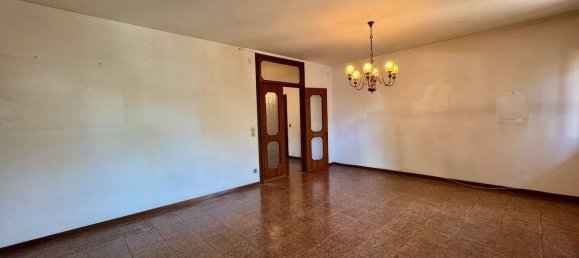 3 bedrooms Apartment in Padua, Italy No. 261915 6