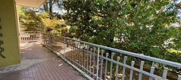 3 bedrooms Apartment in Padua, Italy No. 261915 4