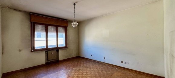 3 bedrooms Apartment in Padua, Italy No. 261915 12