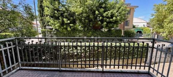 3 bedrooms Apartment in Padua, Italy No. 261915 10