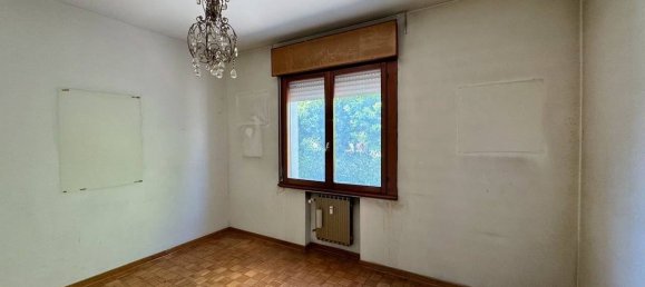 3 bedrooms Apartment in Padua, Italy No. 261915 16