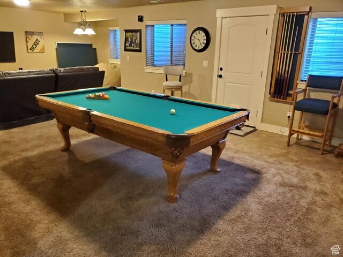 5 Schlafzimmer Haus in Layton, USA, Nr. 374978