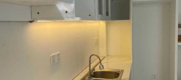 Moradia em banda em District 7, Vietnam 40 m² N.º 15851 5