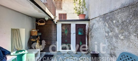 2 bedrooms Apartment in Cittiglio, Italy No. 350977 34