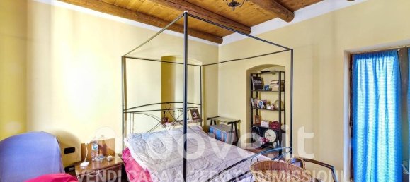 2 bedrooms Apartment in Cittiglio, Italy No. 350977 16