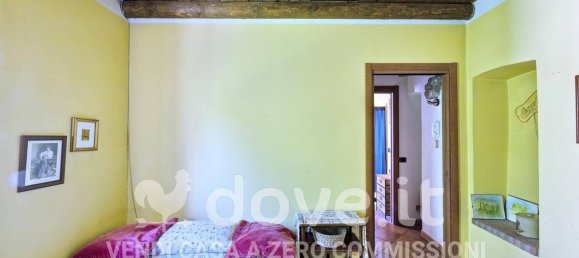2 bedrooms Apartment in Cittiglio, Italy No. 350977 26