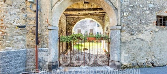 2 bedrooms Apartment in Cittiglio, Italy No. 350977 36