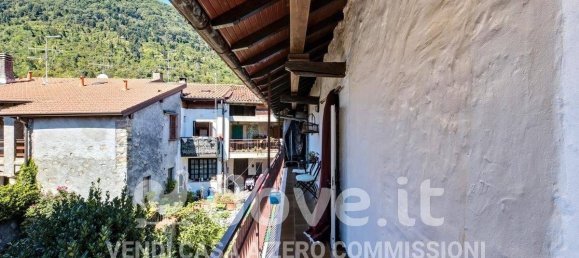 2 bedrooms Apartment in Cittiglio, Italy No. 350977 23