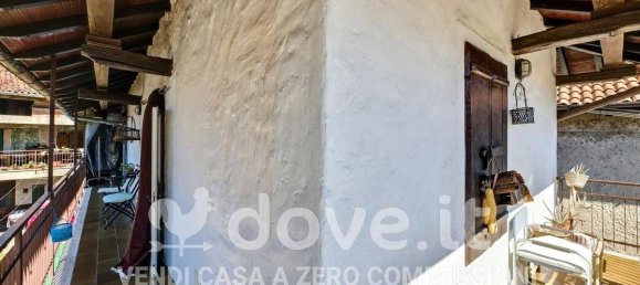 2 bedrooms Apartment in Cittiglio, Italy No. 350977 29