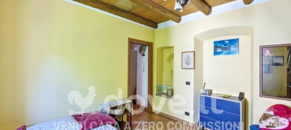 2 bedrooms Apartment in Cittiglio, Italy No. 350977 25