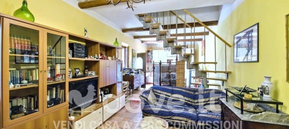 2 bedrooms Apartment in Cittiglio, Italy No. 350977 5