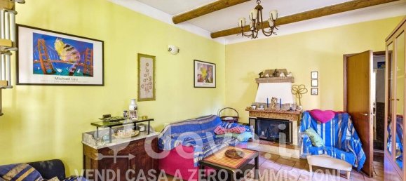 2 bedrooms Apartment in Cittiglio, Italy No. 350977 3