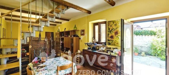 2 bedrooms Apartment in Cittiglio, Italy No. 350977 9