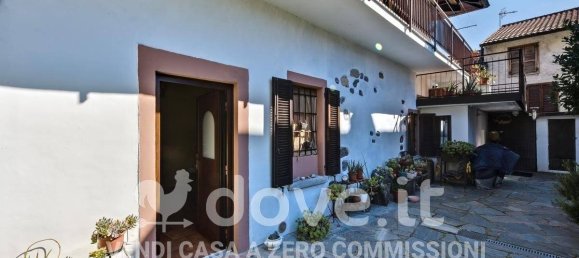 2 bedrooms Apartment in Cittiglio, Italy No. 350977 31