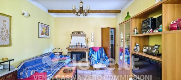 2 bedrooms Apartment in Cittiglio, Italy No. 350977 2