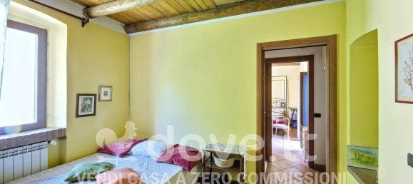2 bedrooms Apartment in Cittiglio, Italy No. 350977 27