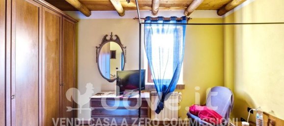 2 bedrooms Apartment in Cittiglio, Italy No. 350977 17
