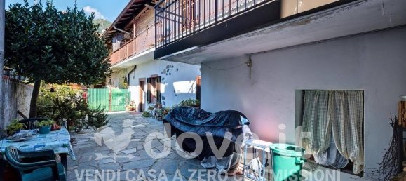 2 bedrooms Apartment in Cittiglio, Italy No. 350977 32