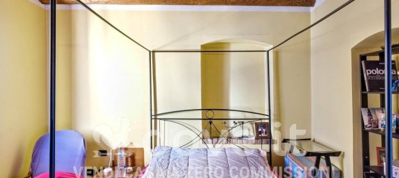 2 bedrooms Apartment in Cittiglio, Italy No. 350977 19