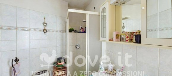 2 bedrooms Apartment in Cittiglio, Italy No. 350977 15