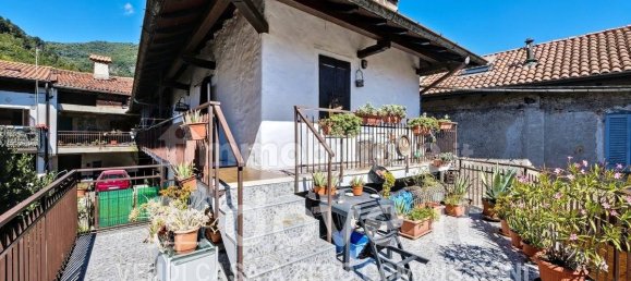 2 bedrooms Apartment in Cittiglio, Italy No. 350977 30