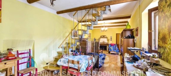 2 bedrooms Apartment in Cittiglio, Italy No. 350977 7