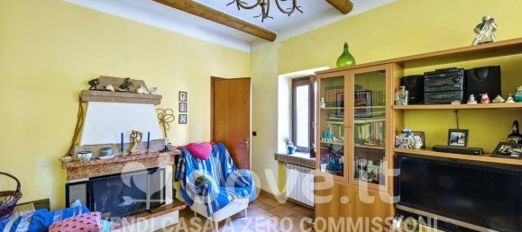 2 bedrooms Apartment in Cittiglio, Italy No. 350977 4