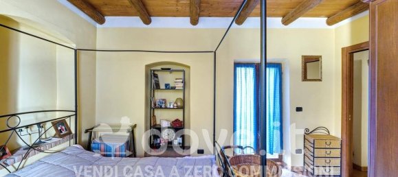 2 bedrooms Apartment in Cittiglio, Italy No. 350977 21
