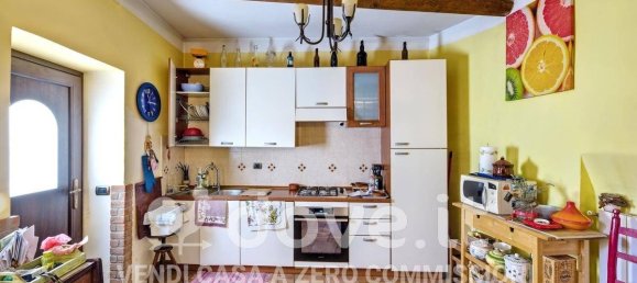 2 bedrooms Apartment in Cittiglio, Italy No. 350977 8