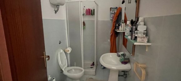 12غرفة قلاع في Taurasi, Italy رقم 276089 6