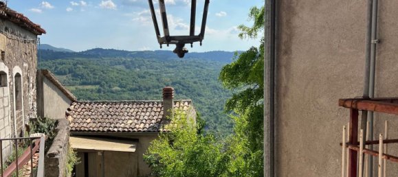 12غرفة قلاع في Taurasi, Italy رقم 276089 26