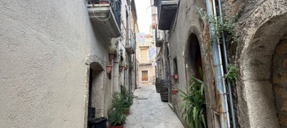 12غرفة قلاع في Taurasi, Italy رقم 276089 44