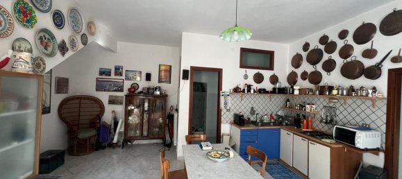 12غرفة قلاع في Taurasi, Italy رقم 276089 35