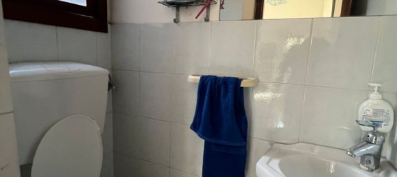 12غرفة قلاع في Taurasi, Italy رقم 276089 29