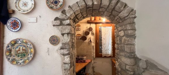 12غرفة قلاع في Taurasi, Italy رقم 276089 10