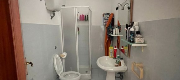 12غرفة قلاع في Taurasi, Italy رقم 276089 40