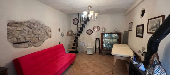 12غرفة قلاع في Taurasi, Italy رقم 276089 5