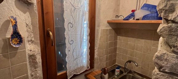 12غرفة قلاع في Taurasi, Italy رقم 276089 9