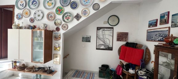 12غرفة قلاع في Taurasi, Italy رقم 276089 37