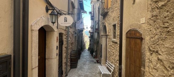 12غرفة قلاع في Taurasi, Italy رقم 276089 24